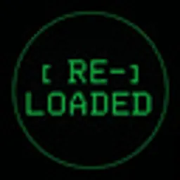 RELO