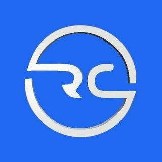 RC