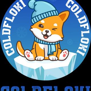 ColdFloki 