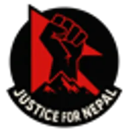 JFN