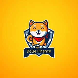 DGF