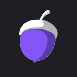 AITUBE