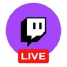 LiveDev