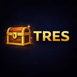 TRES