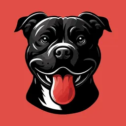 STAFFY