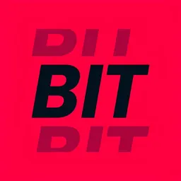 BIT