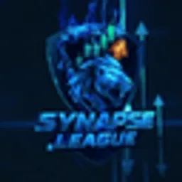Synapse