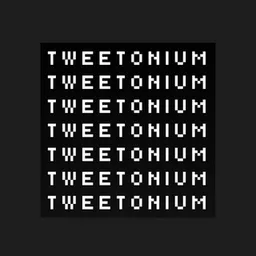 TWT