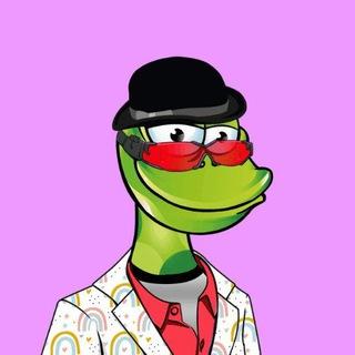 CSCFROGS