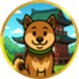 SHIKOKU