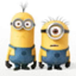 MINIONS