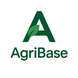 AGB