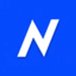 NUERO