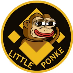 LPONKE