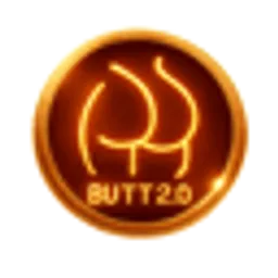 BUTT