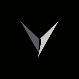 VELRIX