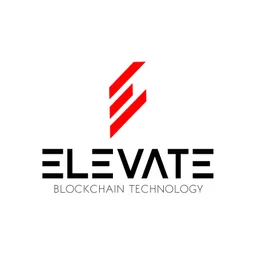 Elevate