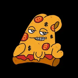 $BitOfACoin