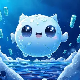 ICE