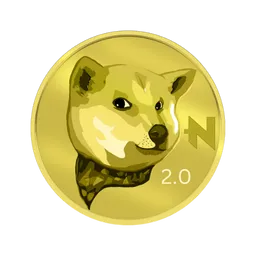 NEIRO 2.0