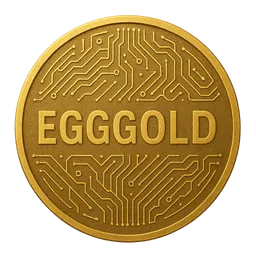 EGG