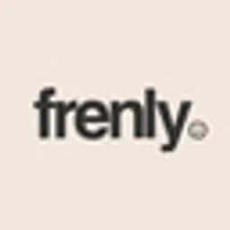 FRENLY