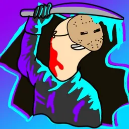 jason