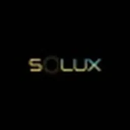 SOLUX