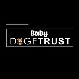 BDT