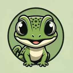 GECKO