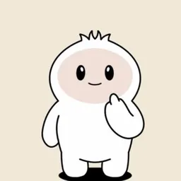 Kito