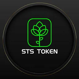 STS
