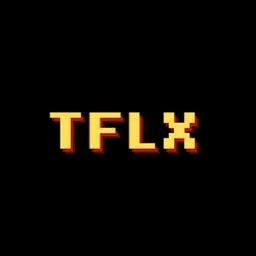 TFLX