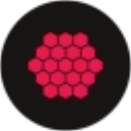 HIV3
