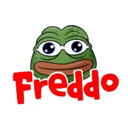 FRED