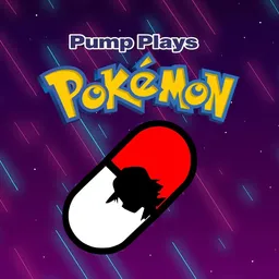 PumpPlays 