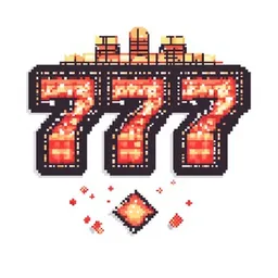 777