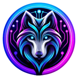 WAI