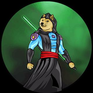 JEDI