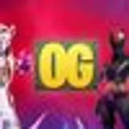OG