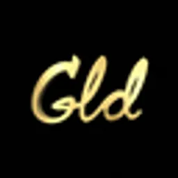 GLD