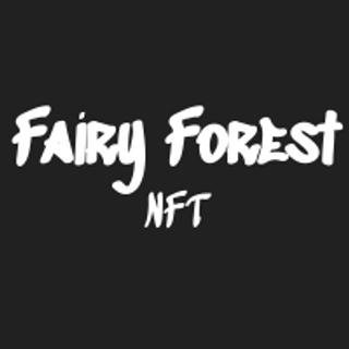 FFN