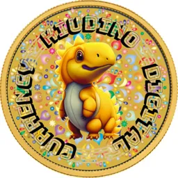 KIUDINO
