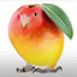 MangoBird