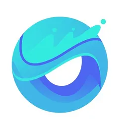 BOTANA