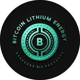 BLE
