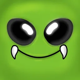 green gal