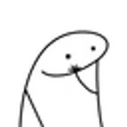 FLORK