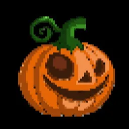 PUMPMAN