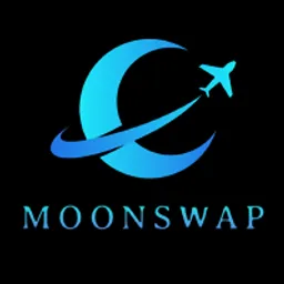 MOONS